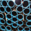 American Standard steel pipe40*7, A106B21*3Steel pipe, Chinese steel pipe73*2Steel Pipe