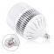 50W 80W 100W 150W high power bulb 200V 240V LED Light SMD 2835 indoor lighting lamp for warehouse factory
