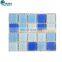 Guangzhou Wholesale Top Quality Vinyl Print Mosaic Swimming Pool Liner