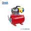 Water pumping machine with price