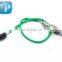 Oxygen Sensor Lambda Sensor OEM 36542-R70-A01 36542R70A01 36542 R70 A01