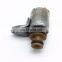 Transmission Solenoids Valve for Maz-da OEM FN01-21-1F1 FN01211F1