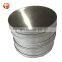 Hot sale! amozing high quality ss AISI q235b 304 430 210 316 super mirror hr cr stainless steel sheet / coil / plate manufacture