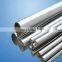 316 316L STAINLESS STEEL ROUND BAR / ROD FOR BUILDING