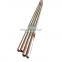 316 316L honing tube stainless steel seamless pipe