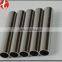 316LN smls polished 400 stainless steel pipe