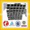 Hot Selling Plastic SCH5S Stainless Steel Pipe Made in China Industry With Low Price for Chemical