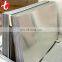 stainless steel 2B sheet XM-18
