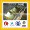 C26800 brass sheet