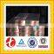 Толстосечная круглая медная пластина ASTM C10100