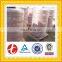 C37710 brass coil