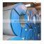Hot Dipped Galvanized Steel Coil For Roofing Sheet