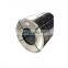 dx51d z275 galvanized steel coil price per kg