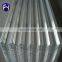 Aluzinc Zincalume Galvalume Roofing Sheet g350 zinc aluminium roofing sheet Used for Construction with CE certificate