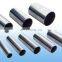 Jin Liao pipe high quantity  large diameter 304 stainless steel pipe for making machine