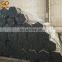 In China  high quality hot dip 6 diameter galvanized steel pipe