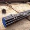 Hot sale steel pipe 4140 for building