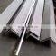 steel angle price per ton angle steel sizes angle bar
