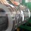 Prepainted Galvanized Steel Coil PPGI Color Coated Steel