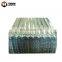 Factory Directly Price Color Coated Galvanized Corrugated Steel Iron Roofing Sheet