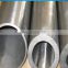 Precise Cold Drawn Seamless Steel Pipe DIN2391, ASTM A179 Standard api steel pipe