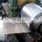 Slit Edge AISI SUS 304/L 316/L 410 420J2 430 Stainless Steel Coil/Strip