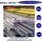 Alloy 783 Ni-Alloy Steel rod price per kg