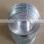 inox 304 316 321 347 welding electrode factory price