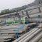 28mm Stainless Tube Aisi304