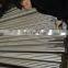 High Quality ASTM A479 Nitronic 50 Stainless Steel Round Bar Factory