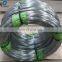 2019 Galvanized Steel Wire galvanized hot dipped galvanized wire