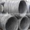 SAE 1018 SAE 1008 wire rod with 5.5mm in stock