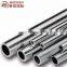JIS Standard SUS316L Stainless Steel Tube/Pipe