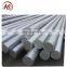 Alloy 6063 Aluminum bar with cheap price and high quality