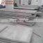  market 6062 aluminum sheets