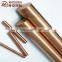 JIS C1220 Copper Rod Copper Bar