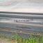 Mill Price Prime Quality 8mm thick s275jr carbon steel plate prices