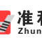 Handan Zhunhe Fastener Manufacturing Co., Ltd.