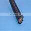 450/750 v 4mm electrical wire copper flexible rubber cables