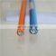 American Standard THW AWG 8#,10#,12#,14 PVC Sheath Copper Wire