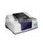 FTIR - 7600 Fourier transform ftir spectrometer