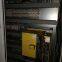 SMTCL VMC1300B Vertical Machining Center