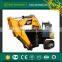 SANY excavator official bucket excavator 21 ton SY215C cheap excavator price