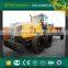 China Road Machinery 180HP 190HP GR1803 GR180 Motor Grader For Sale