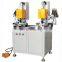 Automatic Screw Fastening Machine for PVC and upvc profiles