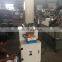 PVC Door Window Processing Equipment Automatic Single Head Screw Fastening Machine