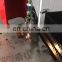 Germany laser cutting machine manufacturers cnc fiber laser cutting machine with Raycus laser source