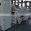High Precision Heavy Duty Aluminum CNC Double Head Cutting Saw