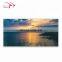 Far infrared heaters Carbon Crystal Heating Panel with CE