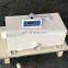 ducted ceiling mounted dehumidifier 20LPD